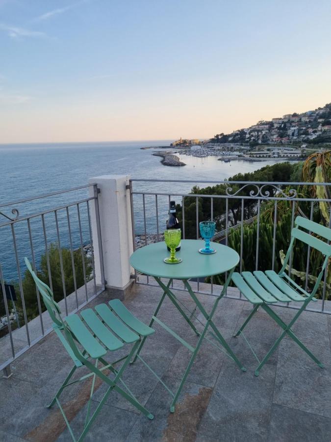 Agriturismo La Tuffatrice إمبيريا المظهر الخارجي الصورة